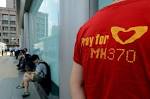 MH370: Todays Latest Verified Updates Of Search And Rescue Ops