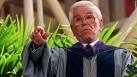 Crystal Cathedral founder Schuller bounced from the board ��� CNN.