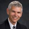 Todd Fitzgerald: CISO Leadership Skills - 2288_fitzgerald