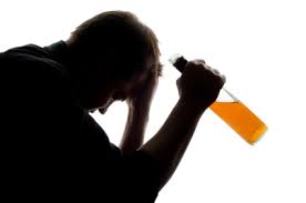 alcohol rehab treatment. Alcoholism has been identified as a disease that 