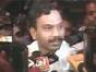 Ex-Telecom Secretary's claims could land Raja in more trouble - 878_14112010_n_toparajaspeakseng_29068_5680