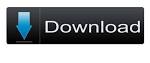 download adobe reader sis