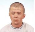 OTO MIETEK CHINCZYK MA TAKIE