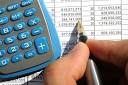 Reviewing BUDGET Just as Important As Creating One — Leave Debt Behind