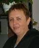 Barbara Wołowicz-Majewska