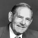 BUKOWSKI Victor R. Victor Rudolph Bukowski, age 87, died January 19, 2009, ... - 00448869_1