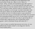 Australiacamchatfree - Fast Flirt&Sex