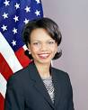 AHI Sends Letter to Secretary RIce Regarding State's False and ...