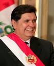 Alan Gabriel Ludwig García Pérez. Photo: Peru govt. - alan-garcia