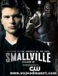 Smallville - Strane serije - Online - Filmovi sa prevodom - 06685263