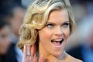 Missi Pyle Image Missi Pyle Pictures   84th Annual Academy Awards   Arrivals   Zimbio Picture 7