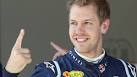 http://resources2.news.com.au/images/2011/05/07/1226051/804446-sebastian-vettel.jpg