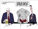 Gingrich :Pondering Principles