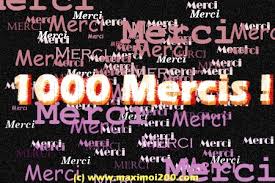 http://t2.gstatic.com/images?q=tbn:ANd9GcTvR4TaJ3CzGBHh5tDofX0jejmq3qJJXBi127ORd-9vNYXmFhIBHEm-7Xt1