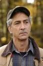 http://silverfoxes.provocateuse.com/images/photos/david_strathairn_03.jpg