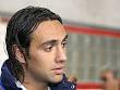 as the Italian Cup in an