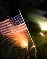 Federal Holidays 2012