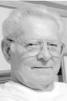Richard A. Schmitt Obituary: View Richard Schmitt's Obituary by Quincy ... - SCHMITT912_014315