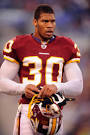 LARON LANDRY is a Beast; Wears Stomach Tassels | The Big Lead