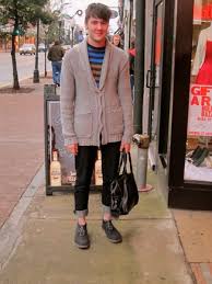 best shoes to wear with white skinny jeans summer