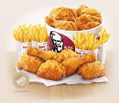 images?q=tbn:ANd9GcTvSZwJTa5L-kacsHh7YJBZwnGGx6QABpJuBkRM_2laBxdHhH0Z2w