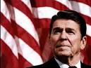 JACK CONWAY'S CONSERVATIVE