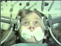 images?q=tbn:ANd9GcTvSgK9epECcTU83YylUawZMe39BHon-MZ5lnBpHDI2upDmJd9JHQ&t=1