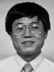 Bo Gao. Professor of Physics Ph.D., 1989, University of Nebraska-Lincoln - gao
