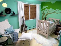 Beautiful baby rooms decorating - dayasrioji.top