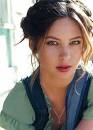 http://i2.listal.com/image/779663/600full-daveigh-chase.jpg
