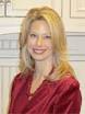 Jill Painter, CKD, owner and designer at Bella Kitchens, LLC specializes in ... - jill-painter
