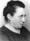 Dr. Cordula Tollmien Emmy Noether Fotos