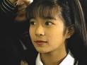 てた、三倉茉奈 三倉佳奈（