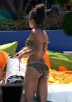 sex tapes of christina milan