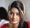 sending lewd sms to Sneha