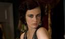 Photo Gallery: Cracks: <b>Eva Green</b> in Cracks