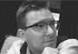 Matt Welch Editor-in-chief, Reason magazine, and author, McCain: The Myth of