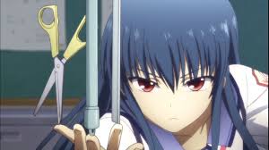 Angel Beats! Images?q=tbn:ANd9GcTvTbNDnewGhInkH_nQzE1I1NzWxSUG5aHFDIOAIFXkL56W8go8