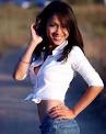 Australian Men Looking For Filipino Women Dating - Singles Women