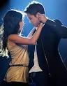 POST A REALLY AMAZING PIC OF SELENA GOMEZ         CUZ ITS A BIG