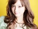 Sasaki Nozomi Dating Arashi's