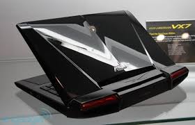 http://t2.gstatic.com/images?q=tbn:ANd9GcTvUGo5vTTQySIf61ZW0_Ug8_JqXR1dYt0PcuvSgIos9z-hRHsJ