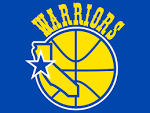 Golden_State_Warriors_Retro.jpg