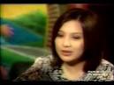 SHARON CUNETA -RICKY LO