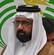 The leader of the Brave Sons of Iraq, Sheikh Abbas al-Muhammadawi, ... - kurdsiniraq160