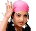 Posted in Kirthi Chawla