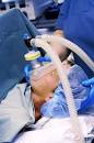 Types of Anesthesia