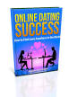 The Best Online Dating Sites in Ireland | Visa Hunter
