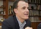 Eduardo Dousdebes,