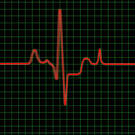 <b>PULSE</b> Home